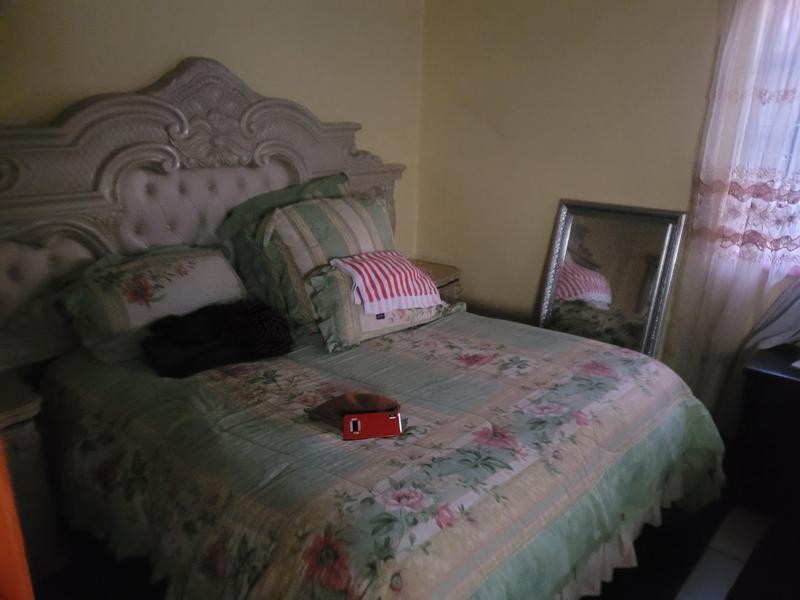 4 Bedroom Property for Sale in Bloemspruit Free State